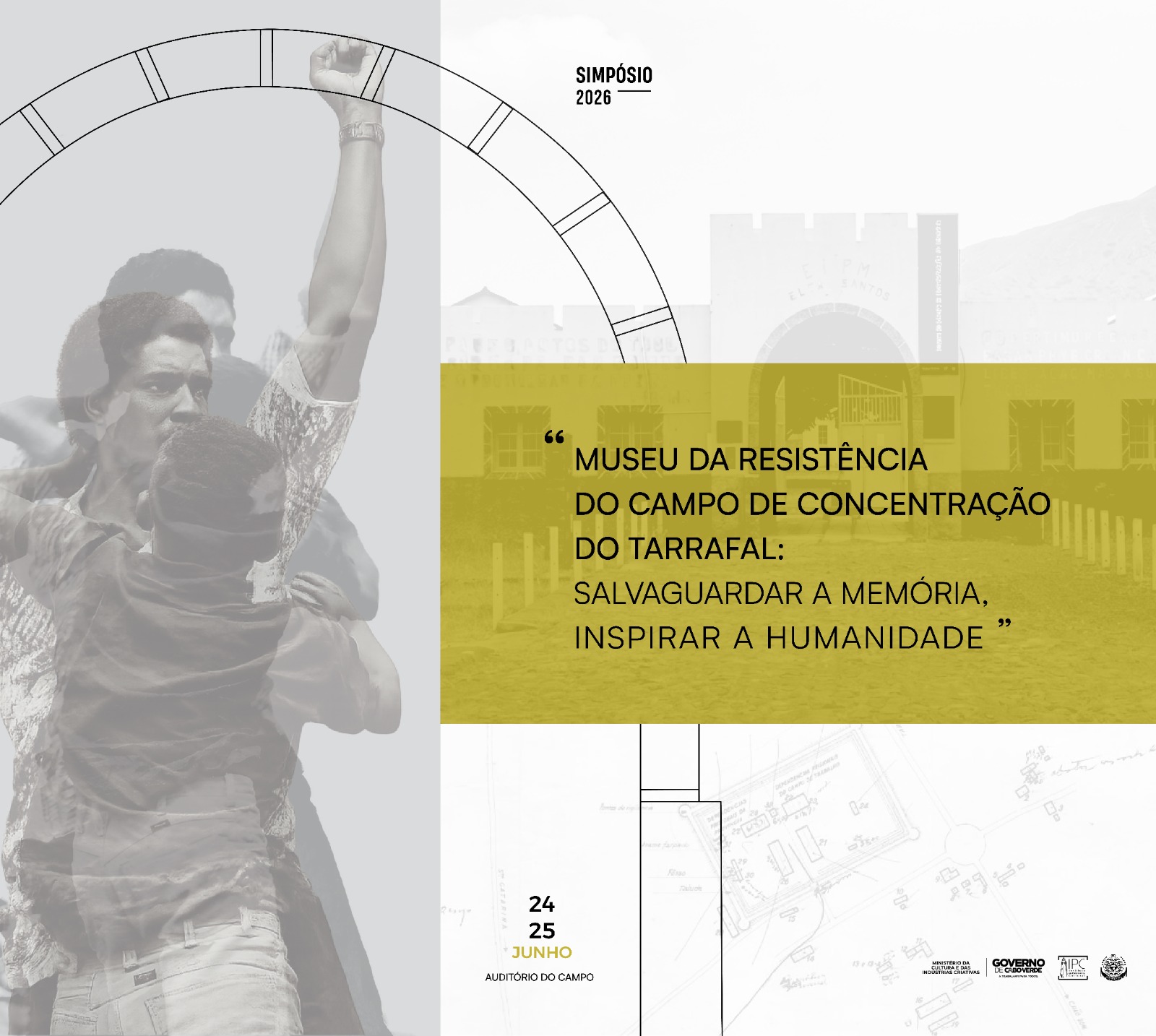 Image Banner